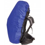Sea to Summit Ultra-Sil™ Pack Covers Small 30-50 Litres