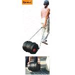 Waste Water Porter - 30 Litres (G0100)