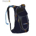 Regatta Adventure Tech 10L Hydro Pack (EU020)