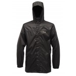 Regatta Pack-It Waterproof Jacket