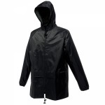 Regatta Adult Stormbreak Waterproof Jacket