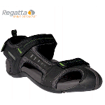 Regatta Ad-Trek Men's Sandals