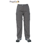 Regatta Medina Women's Zip-Off Trousers