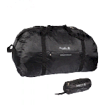 Regatta Easygrip - Packaway 100 Litre Bag