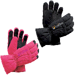 Regatta Elmer Kids Winter Gloves