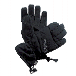 Regatta X-ert Men's Mountain Gloves