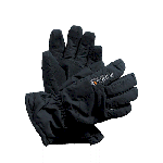 Regatta Hanson Men's Gloves