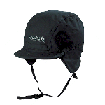 Regatta X-ert Men's Mountain Hat