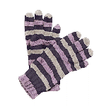Regatta Warm Hands Gloves
