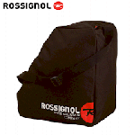 Rossignol Basic Boot Bag (RKOB018)