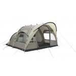 Robens Cabin 600 Tent