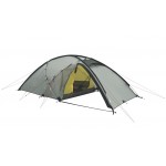 Robens Fortress 3 Tent 