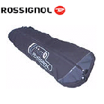 Rossignol Board Bag