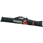 Rossignol Basic 185cm Ski Bag
