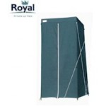 Royal Cotton Toilet Tent (359188)  
