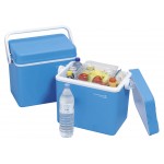 Campingaz Isotherm Extreme 32 Litre Cool Box 
