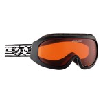 Salice Advanced Boy's Ski Goggles