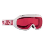 Salice Advanced Girl's Ski Goggles