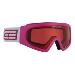 Salice Junior Racer Girl's/Youth's Ski Goggles