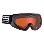Salice Strike OTG Kid's Ski Goggles
