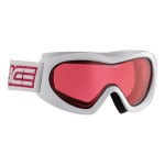 Salice Vengeance Women's OTG Ski Goggles