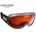 Salice Summit Ski Goggles (MV870BG)