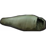Pro-Force Challenger Lite 200 Sleeping Bag