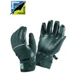 SealSkinz Activity Glove