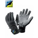 SealSkinz Technical Windproof Glove