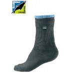 SealSkinz Mid Light Sock