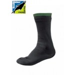 SealSkinz Trekking Sock