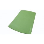 Outwell Serenity Double Self Inflating Mat (5cm Deep)
