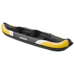 Sevylor Colorado Premium Kayak