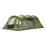 Vango Icarus 600XL Tent - LIMITED EDITION