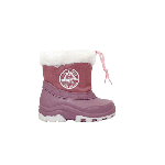 Snowy Toddlers (Girl's) Snow Boots