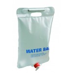 Sunncamp 5 Litre Water Bag