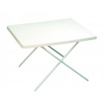 Sunncamp Large Camping Table