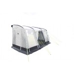 Sunncamp Strand 390 Plus Porch Awning