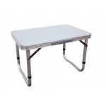 Sunncamp Triano Aluminium Folding Table