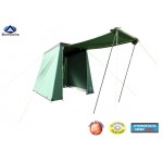 Sunncamp Handy Tent