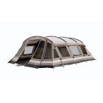 Outwell Tennessee 5 Tent