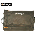 Vango Tent Roller Bag - Small