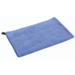 Outwell Terry Travel Towel - M