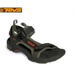 Teva Men's Toachi Sandals