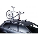 Thule OutRide Fork Mount Cycle Carrier 561