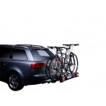 Thule Ride On 2 Towball Bike Carrier