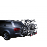 Thule Ride On 3 Towball Bike Carrier
