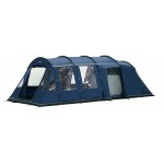 Vango Tigris 800XL Tent