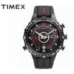 Timex Expedition E-Tide-Temp Compass (T45581)