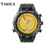 Timex Expedition E-Tide-Temp Compass (T49707)
